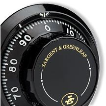 A-Line Locksmiths, mobile service, Vancouver, Lower Mainland, Fraser Valley, Surrey, Delta, Langley